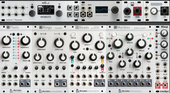 Mutable intelli starter rack 64