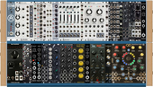 Main Rig rev001 (April 2022)