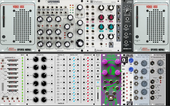 My For Sale Eurorack