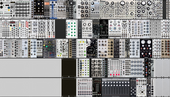 System overview