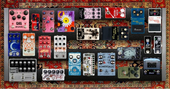 shoegaze board