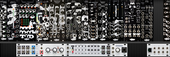 230315 Noise Engineering Palette