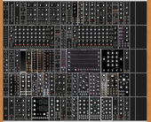 Sound Design SP22 20220328
