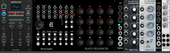 My crazy Eurorack