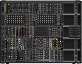 EM Lab SP22 20220329