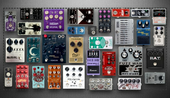 board-less