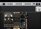 Satellite