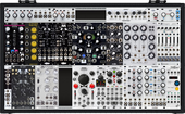 My breechless Eurorack (copy)