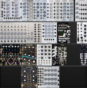 smem modular proposition #1 (vic)