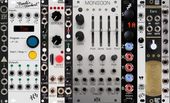 11 musique concrète 42 HP