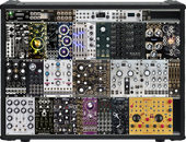 modules i want