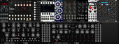 Behringer Go With Moogs