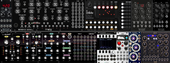Behringer Go With Neutron