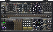 MakeNoise Shared System