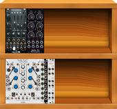 generative modular v1