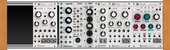 system10+MI[Clouds]