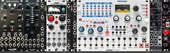 Module Isolate &amp; Focus 84