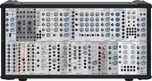 les modules doepfer
