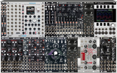 Superbooth 2026 top