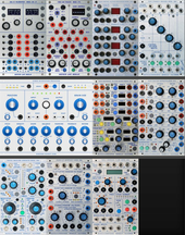 CT-BUCHLA-3