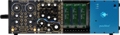 My outlaw Eurorack