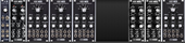 NiftyKeez Minimoog
