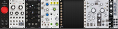 2nd Eurorack