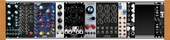 TestBench