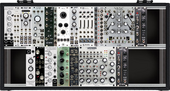 Elite Modular 208 3/30/22
