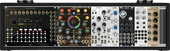 My rousing Eurorack