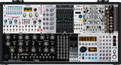 My Current Rack