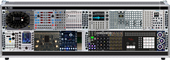 Mixer