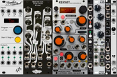 Sketchpad - Basimilus modulations (copied from vylinski)