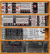 Current case