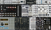 INTELLIJEL CASE 1