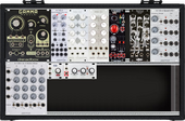 ERack1