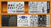 Dsorderless Actual rig (copy) (copy)