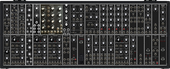 Avmus Modular
