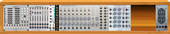 RACK ONDER ARP 2600