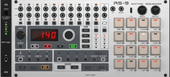 3D Rack