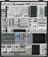 INTELLI CASES