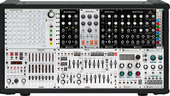 Carry On Rack