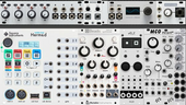 Map/UDS_01 Eurorack 3