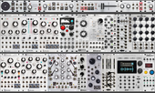 Modular 1112
