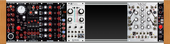 MY MODULAR