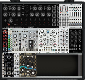 My unwept Eurorack (copy)