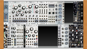 Rackbrute