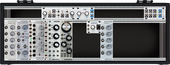 My Eurorack