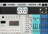 intellijel
