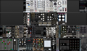 RackBrute 12U - Mar22 (2x1 Final Form)